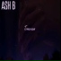 ASH B