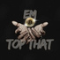 EM