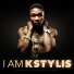 Kstylis