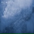 Remo