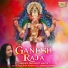 Kailash Kher