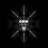 Orin