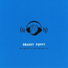Snarky Puppy
