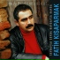 Fatih Kisaparmak