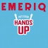 Emeriq