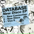 Database