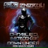 D-RAILED & Mordakai