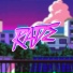 K3MP3R