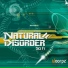 Sick Addiction(D Maniacs and Tryambaka)