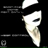 Dionigi, Simon Faz feat. Dany L
