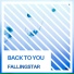 Fallingstar
