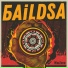Baildsa