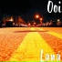 Ooi