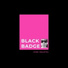 BLACK BADGE