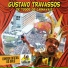 Gustavo Travassos