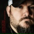 Michael Lee