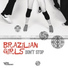 Brazillian Girls