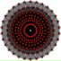3Phazegenerator