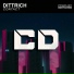 Dittrich