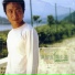Ronald Cheng