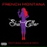 French Montana