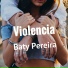 Baty Pereira