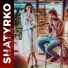 Shatyrko