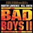 02 P DIDDY LENNY KRAVITZ AND