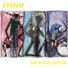ENNU