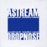 Astream