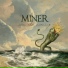 Miner