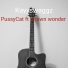 Kayyswaggz
