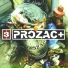 Prozac