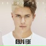 Benji & Fede feat. Shari