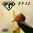 Ray Rock