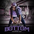 Tessa feat. Hustle Gang 5ive Mics
