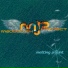 Madboojah Project feat. Axum