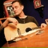 Dave Hause