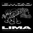 Emzoism feat. Dirayha