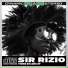 Sir Rizio