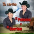 El Palomo Y El Gorrión