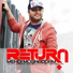 Mehdi Moghaddam(www.Ganja2Music.Com)