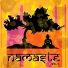 Gandharba