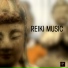 Instrumental Guitar Music