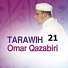 Omar Qazabiri