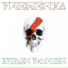 Tregenza