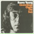 Kenny Young