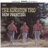 The Kingston Trio