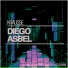 Diego Asbel