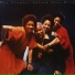 The Staples aka The Staple Singers